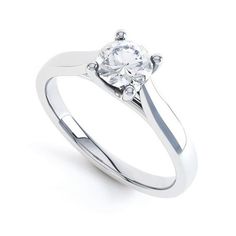 RoundCut1.20CTSolitaireDiamondEngagementRingWebringyouthewidestarrayofjewelrythatwillbowlyouover.Explorethewidestcollectionofstylish,trendy,traditionalfashionJewelleryformenandwomeninexcellentqualitytosuitanyoccasion.Thereisonediamondapproximately1.20carat(Approximatelydiameter6.8mm).Naturalearth-mineddiamond.SpecificationsMetalName:14KWhiteGoldStoneName:DiamondStoneCut& Round Cut Engagement Ring Twist, Single Solitaire Ring Round Diamonds, Platinum Diamond Solitaire Ring, Round Diamond Solitaire Ring, Round Solitaire Engagement Ring, Bracelet Tennis, White Gold Diamond Engagement Ring, Diamond Solitaire Ring, Engagement Bands