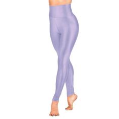 Feel like wearing a second skin with high quality Lycra pieces. Drag queens love our dancewear! Item: Leggings Materials: Lycra, spandex IMPORTANT: Please, check the size chart before purchasing. Lycra Leggings, Hip Pads, Queen Love, Drag Queens, Madison Avenue, Mint Blue, Second Skin, Dance Wear, Perfect Outfit