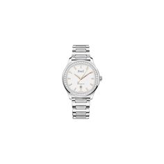 Diamond Watches With Date Indicator, Diamond Watches With Date Indicator And Round Dial, Silver Diamond Watch With Date Indicator, White Gold Diamond Watch With Date Indicator, Elegant White Diamond Watch With Date Indicator, Luxury Diamond Watches With Date Indicator, Elegant Diamond Watch With Date Indicator, Elegant Diamond Watch With Date Indicator And Round Dial, Timeless Rose Gold Diamond Watch