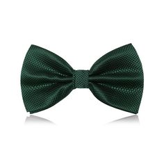 Category:Bow Tie,Bow Tie; Fabric:Polyester; Gender:Men's; Style:Work,Party; Occasion:Formal,Party Evening; Width:6.5; Neckties  Bows:Bow Tie; Coat Bust:12; Pattern:Plaid; Front page:FF; Package Dimensions:12.0007.0002.000; Listing Date:05/19/2021 Adjustable Green Tie For Party, Green Adjustable Tie For Party, Adjustable Green Ties For Party, Elegant Green Bow For Party, Fitted Green Suit And Tie Accessories For Party, Green Fitted Suit And Tie Accessories For Party, Summer Party Suit And Tie Accessories With Satin Bow, Classic Green Bow For Party, Fitted Wedding Bow Ties