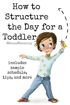 reading Uppfostra Barn, Toddler Schedule, Toddler Snacks, Parenting Toddlers, Parenting 101, Toddler Play, Toddler Fun, Toddler Life, Toddler Learning