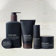 Mens Skin Care Packaging, Australian Brands, Desain Pantry, Skin Care Packaging, Skin Care Spa, Cosmetic Design, Skin Care Shopping