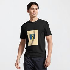 Promote | Redbubble Promoted To Big Brother, Brother Shirts, Japanese Kanji, Gift For Brother, Fabric Collars, Summer Design, Female Portrait, Pregnancy Announcement