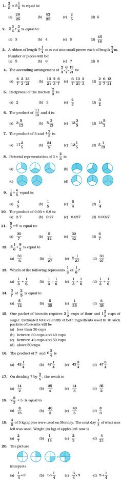 an image of a computer screen with numbers and symbols in blue on the bottom right hand corner