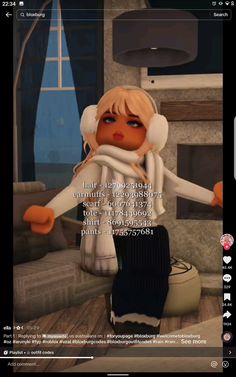 Preppy Roblox Mom Outfit Codes, Bloxburg Full Outfit Codes, Berry Avenue Codes Clothes Autumn, Bloxburg Autumn Outfit, Roblox Autumn Outfits, Roblox Autumn Outfit Codes, Berry Ave Autumn Outfit Codes, Winter Outfits Codes Berry Ave