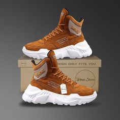 Good product. The materials seem of good quality we will have to wait if they really are. I expected it a little bigger however it has good capacity for the essentials. Urban Shoes, Social Media Ads, Video Seo, Cute Nikes, Seo Expert, Trendy Sneakers, Urban Style