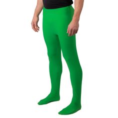 chroma key green screen pant angle High Stretch Green Sports Pants, Tight Green Sports Pants, Casual High Stretch Green Pants, Casual Stretch Green Pants, Green Stretch Sports Bottoms, Green Fitted Sports Pants, Fitted Green Sports Pants, High Stretch Full Length Green Leggings, Green Sports Bottoms Long Pants