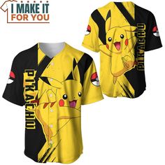 Fan Pokemon, Zorua Pokemon, Slayer Shirt, 49ers Fans, Nfl Gifts, Pikachu Plush, Pokemon Gifts, Cartoon Gift, Movie Gift