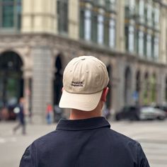 All caps are made individually for you to be as sustainable as possible. We look forward to your purchase! :) "Phones Off. Engines On" A low profile with an adjustable strap and curved visor. * 100% cotton chino cord * Unstructured, 6-panel, low profile * 6 embroidered eyelets * 7.6 cm crown * Adjustable strap with antique buckle Cotton Chinos, Car Lover, Trucker Cap, Low Profile, Caps Hats, Engineering, Germany, Buckle, Bathing Beauties