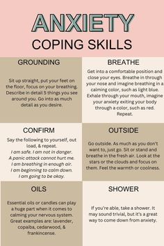 How To Cope With Emotions, Things To Talk About In Therapy, Cope With Emotions, Therapist Tips, Halloween Pumpkin Painting Ideas, Halloween Pumpkin Painting, Painted Pumpkin Ideas, Traditional Halloween, Healthy Coping Skills