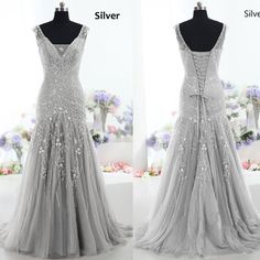 Fitted Lace Back Gown For Debutante Ball, Lace Evening Dress With Lace-up Back For Wedding, Evening Dress With Corset Back And Mermaid Hem, Sleeveless Evening Dress With Lace-up Back For Wedding, Backless Wedding Corset Dress With Lace-up Back, Backless Lace-up Corset Dress For Wedding, Floor-length Mermaid Wedding Dress With Corset Back, Backless Corset Dress With Lace-up Back For Wedding, Lace Mermaid Dress For Prom With Fitted Bodice