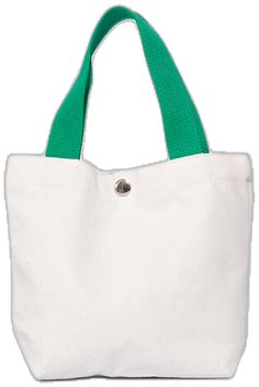 Casual Green Canvas Bag For Everyday Use, Green Canvas Bag With Adjustable Strap, Casual Green Canvas School Bag, Green Cotton School Canvas Bag, Green Cotton Canvas School Bag, Green Cotton Canvas Bag For School, Green Canvas Bags With Adjustable Strap, Green Everyday Tote Canvas Bag, Green Everyday Canvas Tote Bag