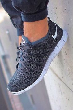 Los quiero! Nike Outlet, Adidas Shoes Women, Nike Shox