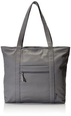 PRICES MAY VARY. STYLISH, LIGHTWEIGHT & SIZED RIGHT -- The Vera Tote measures 15 inches high, 15 inches wide, & 6 inches deep - the perfect combination of business & pleasure to take you from the commute to the office to drinks downtown MACHINE WASHABLE RECYCLED COTTON – The cotton fabric that you’re familiar with has been reimagined; the exterior fabric is made with 50% recycled cotton fibers and has all of the comfort, softness, and vibrancy that you know and love. EVERYDAY USE -- Vera Bradley Vera Bradley Tote Bags, Vera Bradley Tote, Throw Over, Christmas 2024, Weekend Getaway, Recycled Cotton, Cotton Fiber, Vera Bradley, Size Clothing