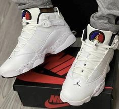 Casual Footwear Women, Retro 4 Jordans, Jordan Shoes For Men, Nike Boots, Jordan 13 Shoes, Women Footwear