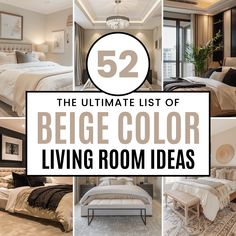 the ultimate list of beige color living room decorating ideas for bedroom designs with pictures