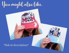 Personalized Hat Girl Trucker Hat With Patches Hat for Kid Hat Monogram Cap for Child Hat Initial Gift for Kid Custom Birthday Gift for Girl - Etsy Girl Trucker, Child Hat, Personalized Hats, Custom Birthday Gifts, Initial Gifts, Bar Ideas