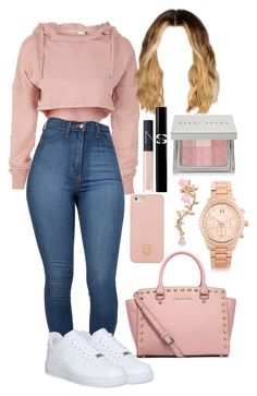 Chique Outfits, Swag Outfits For Girls, Tween Outfits, Cute Swag Outfits, Dope Outfits, Teenage Fashion Outfits, Swag Outfits