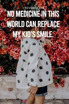 Discover here the sweetest quotes about your baby's smile. sweet baby quotes | new baby quotes |� newborn baby quotes | baby smile quotes | happy baby quotes smile Child Smile Quotes, Happy Baby Quotes, Smile Quotes Beautiful, New Baby Quotes