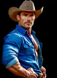 Heartless by Elsie Silver #chestnutsprings #elsiesilver #romancenovel #aicharacterinspo #characterinspo #aimodel #smalltownromance #cowboylife #romancereader #romancebookstagram Cowboy Aesthetic Men, Heartless By Elsie Silver, Dr Characters, Male Art Photography, Male Avatar, Ashlyn Harris, Elsie Silver, Handsome Cowboys, Cowboy Pictures