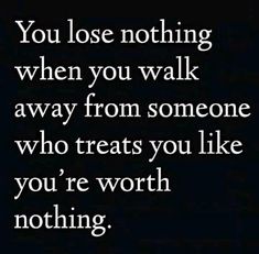 Narcissism Quotes, Lesson Quotes, Life Lesson Quotes, Wise Quotes, Meaningful Quotes, Great Quotes, Spiritual Quotes, True Quotes