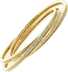 Cartier Bracelets With Single Cut Diamonds, Cartier Single-cut Diamond Bracelets, Cartier Round Bracelet With Single Cut Diamonds, Cartier Diamond Bangle For Wedding, Cartier Round Diamond Bracelet With Brilliant Cut, Cartier Diamond Bangle For Anniversary, Cartier Diamond Bracelet With Vvs Clarity, Cartier Bracelets With Brilliant Cut, Cartier Luxury Diamond Bangle