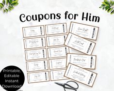 coupons for him printable instant instant instant instant instant instant instant instant instant instant instant instant