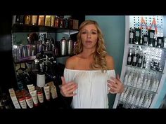 Norvell Spray Tanning with Carly Buntin - YouTube Norvell Spray Tan, Spray Tan Business, Airbrush Tanning, San Ramon, Spray Tan, Hair Healthy, Spray Tanning, Tanning, Clear Skin