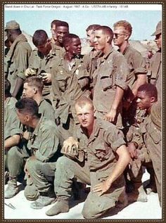 Vietnam War * Us Army Vietnam, American Soldiers Vietnam, Marines In Vietnam, Battlefield Vietnam, Arvn Vietnam, Us Soldiers