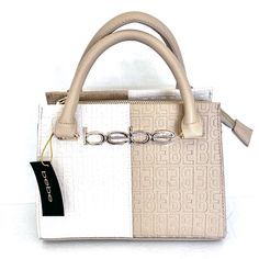 For Your Babe Fan. Nwt. This One Is Stunninggonna Keep It If I Don’t Sell For Listed Price. Barbiecore, Vacation Y2k Baby Stuff Handbags, Baby Handbags, Bebe Cream, Black Fanny Pack, Beige Purses, Quilted Backpack, Evening Handbag, Mini Quilt, Pink Mini