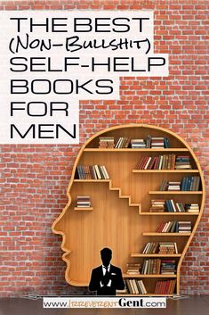 Self Improvement Books, Best Motivational Books, Best Books For Men, Improvement Books, Self Development Books