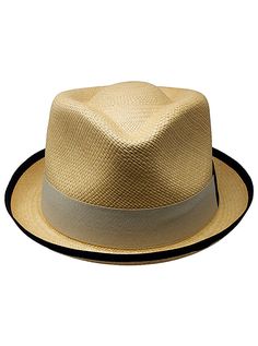 Brand: Gamboa Color: Light Brown Material: Toquilla Straw Brim: 4 - 5 cm. (1 1/2" - 2")Grade: 3 - 4 (SubFine) learn more Sweatband: Cotton Twill, 3 cm. (1.18") Crown: 10 cm. (4") Ribbon: Linen Description: A comfortable hat, handmade in Cuenca, the worldwide famous Panama Hat town in Ecuador. This Cuban Panama Hat is a top quality, casual and elegant hat. Each hat is individually blocked and trimmed to meet the highest quality standards. Cuban Hat, Poncho Mexican, Panama Hat Men, Elegant Hat, Tagua Jewelry, Elegant Hats, Hat Handmade, Hat For Men, Cowboy Style