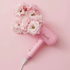 Dry your Hair Faster with Iconic Hair Dryer - Mermade Hair™ USA Hair Waver, Ionic Hair Dryer, Brittle Hair, Fun Shots, Scalp Care, Nails Inc, Anti Frizz Products, Bespoke Design, Smooth Hair