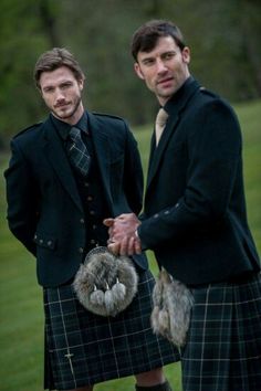 Mmm Scotland Men, Scotland Kilt, Scottish Clothing, Scottish Man, Scottish Kilts, Tartan Kilt, Men In Kilts, Scottish Wedding, Sharp Dressed Man