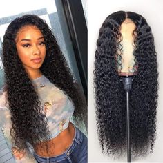 curly lace front wigs Black Curly Wig, Curly Hair Wigs, Curly Lace Frontal, Remy Human Hair Wigs, Curly Hair Wig, Curly Lace Front Wigs, Curly Human Hair Wig, Lace Frontal Wigs, Front Lace Wigs Human Hair