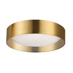 Carmen 11 Inch Flush Mount by Dainolite Carmen Flush Mount by Dainolite - CMN-1114LEDFH-AGB A part of the eye-catching Carmen Family Collection, this flush mount fixture adds a modern flair to your space. This incredibly versatile piece uses an LED bulb and can make any space from your foyer to your bedroom look sleek and upscale. Crafted from durable metal and acrylic, it offers a unique blend of style and function that elevates your home decor. - Carmen 11 Inch Flush Mount by Dainolite Parts Of The Eye, Bulbs Indoor, Traditional Chandelier, Led Flush Mount, Unique Lighting, Contemporary Lighting, Flush Mount Lighting, Aged Brass, Sloped Ceiling