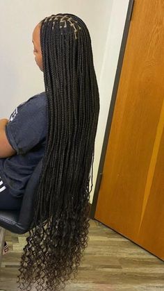 Hair Braid Designs, Boho Braided Hairstyles, Natural Hair Wedding, Flat Twist Hairstyles, Braided Hairstyles For Black Women Cornrows, Box Braids Hairstyles For Black Women, Cute Braided Hairstyles, Braided Cornrow Hairstyles, Cute Box Braids Hairstyles