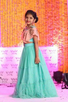 Kids Frocks Design, Kids Dress Wear