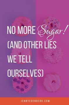 Because, while we want that quick fix so badly and our dieting culture is predicated on YOU believing that you are broken;  that you will not get what you want until or unless you take steps that literally abuses your body and wrestles your appetite to the ground until you eventually either ignore the signals, forget what those signals feel like in the first place.
#eatingpsych #disorderedeating #dietculture Lies We Tell Ourselves, Body Image Quotes, Mindfulness Coach, Spina Bifida, Healing Relationships