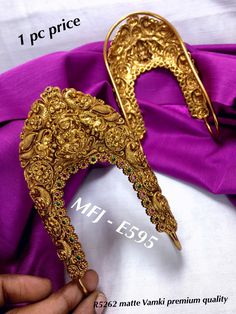 Bridal Blouse, Bridal Blouse Designs, Pure Gold, Gold Jewelry Fashion