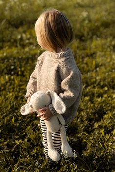 Handmade Pullover, Handmade Kids Clothes, Alpaca Wool Sweater, Animal Sweater, Kids Onesies, Handmade Beanies, Knitted Baby Cardigan, Kids Jumpers, Knit Alpaca