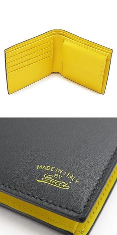 Diy Leather Card Holder, Leather Handbag Patterns, Leather Working Patterns, Leather Gear