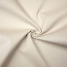 Ilio a light beige cotton twill fabric with a bit of stretch. This fabric is perfect to design trousers, jackets, dresses and skirts. Composition: 98% CO 2%EA Width: 130 cm Colour: beige Pattern: solid, twill Weight: 225 gr/m2 Our fabrics are sold per 10cm. Minimum order is 10cm for a sample size. To order 100cm of fabric, fill in 10 as a quantity. Your fabrics will be cut in one piece. Fabric Texture Seamless, Design Trousers, Beige Pattern, Matte Fabric, Cotton Polyester Fabric, Cotton Texture, Shades Of Beige, Colour Beige, Mood Board Fashion