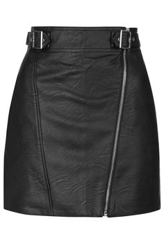 Bike Skirt, Black Miniskirt, High Waisted Short Skirt, High Waisted Black Skirt, Leather A Line Skirt, Black A Line Skirt, Waisted Skirts, High Waisted Mini Skirt, Pu Skirt