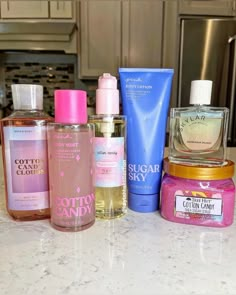 Bath And Body Perfume, Fragrance Lab, Shimmer Body Oil, Types Of Skin, Simple Skincare Routine