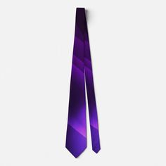 Purple Tie, Adult Unisex, Size: Large, Blue Violet / Pale Blue / Lavender Elegant Purple Party Ties, Purple Standard Tie For Black Tie Events, Purple Standard Tie For Gift, Formal Purple Tie, Fitted Purple Suit And Tie Accessories For Party, Unique Ties, Blue Lavender, Purple Tie, Blue Violet