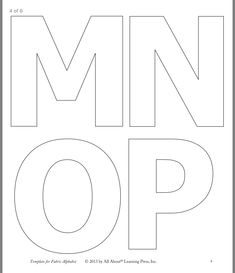 the word'mini top'is shown in black and white, as well as an outline