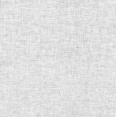 a white linen textured background that looks like it has been washed or stained off