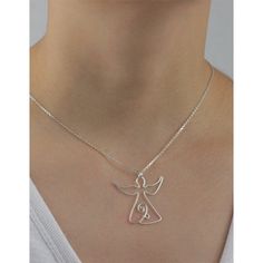 This simple pendant necklace is handmade using fresh water pearls and 999 sterling silver. It is a perfect gift for bridesmaids, Mothers Day gifts, and your loved one. Length: 35mm，450mm Closure: Lobster claw clasp ;-) My contact number: 626-379-1904. Please contact me if you would like to order multiples or customize a design for your special event, I will be pleased to give you a discount on a quantity order. ;-) Purchases will be shipped within 1-3 business days. In case of occasional shortag Dainty Sterling Silver Charm Necklace For Gift, Sterling Silver Charm Necklace With Pearl Pendant For Anniversary, Delicate Silver Charm Necklaces For Bridesmaids, Minimalist Silver Necklace For Bridesmaid Gift, Silver Pearl Pendant Jewelry As A Gift, Delicate Silver Charm Necklace For Mom, Delicate Sterling Silver Charm Necklaces As Gift For Mom, Delicate Sterling Silver Necklace For Bridesmaid, White Sterling Silver Charm Necklace For Mom