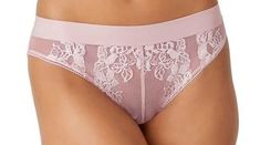 945227 Wolf Tattoos Men, Wedding Bride, Women Lingerie, Blush Pink, Blush, Lingerie, Bra, Tattoos, Lace